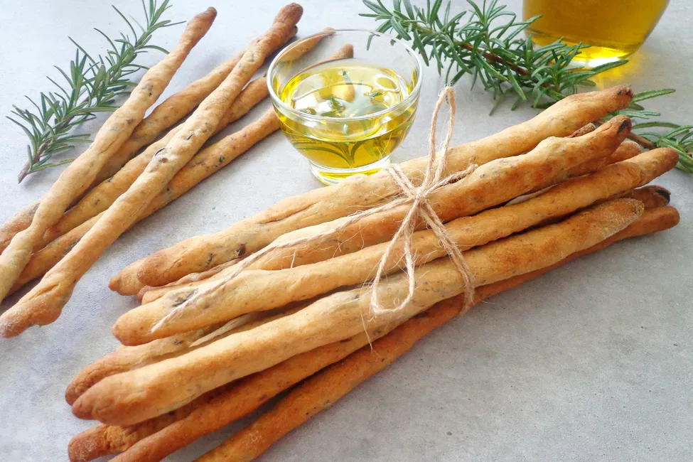 Antiossidante, rosmarino, shelf life, freschezza, natura, gusto, estratti aromatici